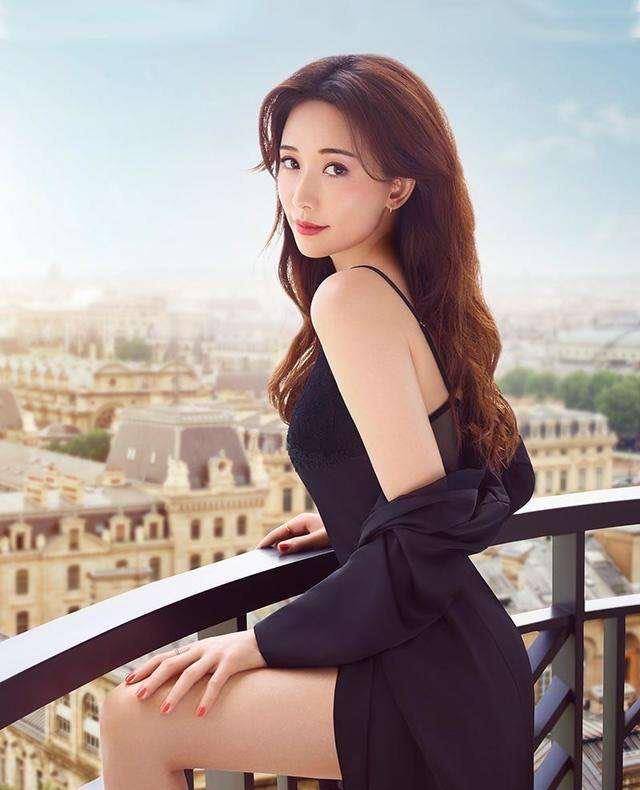 亚洲乱亚洲乱少妇无码99P:10-11-23-26-31-45X：07,色情内容是不合法的，违反我国相关的法律法规。我们应该遵守法律和道德准则，远离色情内容。如果您有其他有益身心的娱乐需求，可以寻找一些正规的平台或文化活动，例如观看电影、参加体育运动，以丰富您的生活。