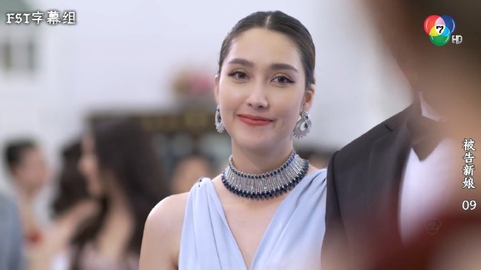 中文字幕 亚洲精品 第1页:01-11-12-18-24-33M：11,探索中文字幕的魅力与亚洲精品的独特风采——第1页的独特视角与深度解读