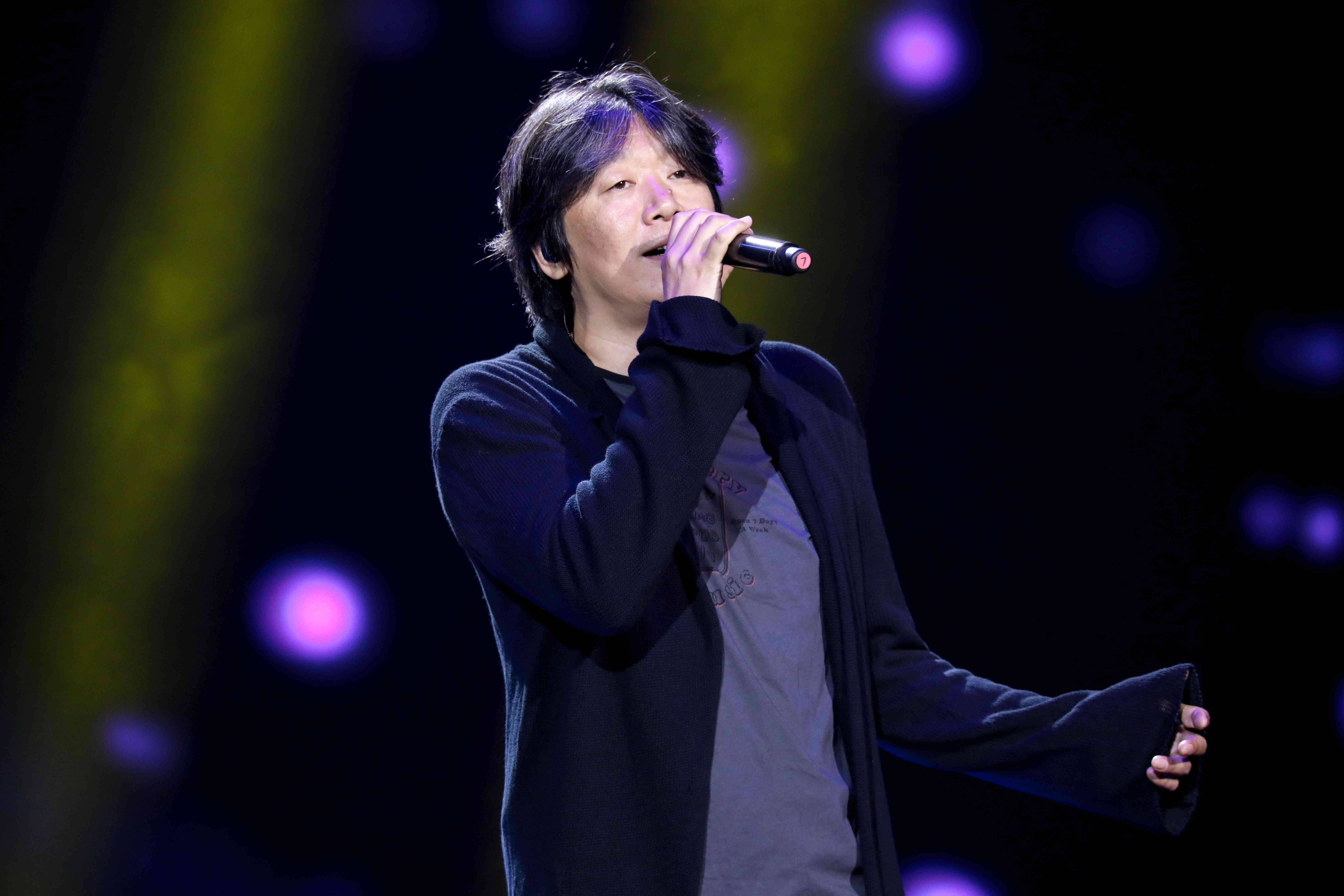 国产精品JIZZ在线观看老狼:13-15-20-35-36-38E：45,探索国产精品文化，在线观看老狼系列的一种视角