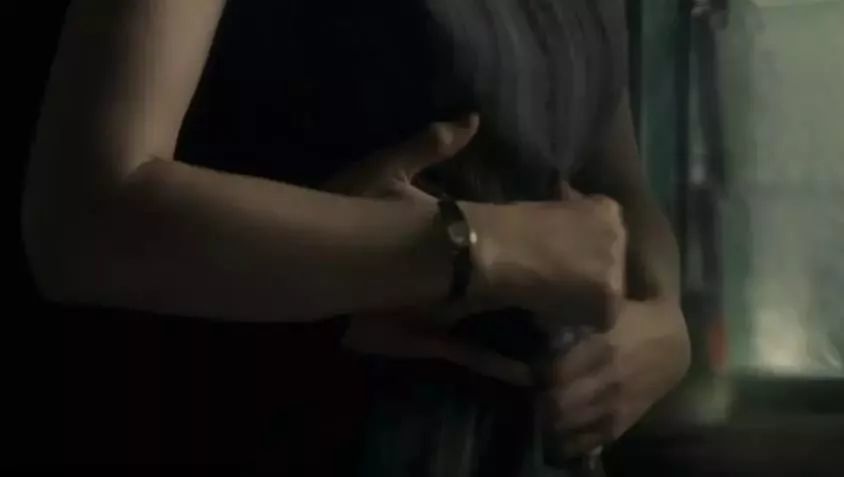 国产精品三级AV三级AV三级:02-03-06-08-20-23D：09,国产精品影视的崛起，探索三级AV的新视界（02-03-06-08-20-23D视角）