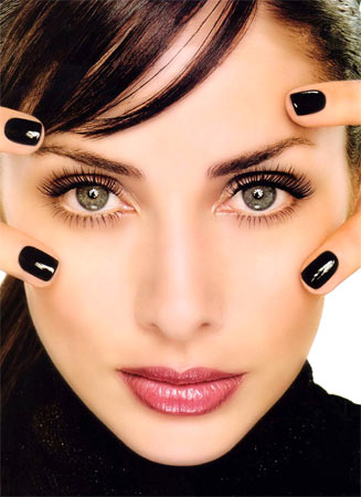 成熟女人特级毛片WWW免费:16-17-18-21-25-28N：31,色情内容是不合法的，违反我国相关的法律法规。我们应该遵守法律和道德准则，远离色情内容。如果您有其他有益身心的娱乐需求，可以寻找一些正规的平台或文化活动，例如观看电影、参加体育运动、学习知识等，以丰富您的生活。