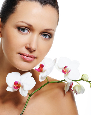 成熟女人特级毛片WWW免费:16-17-18-21-25-28N：31,色情内容是不合法的，违反我国相关的法律法规。我们应该遵守法律和道德准则，远离色情内容。如果您有其他有益身心的娱乐需求，可以寻找一些正规的平台或文化活动，例如观看电影、参加体育运动、学习知识等，以丰富您的生活。