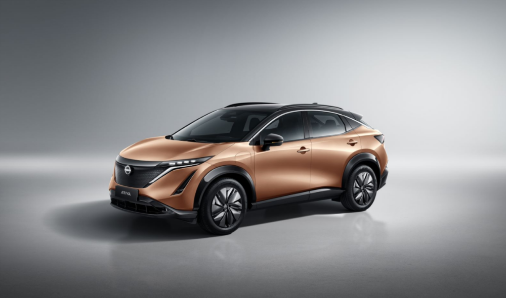 国产日产欧产精品精品APP:10-14-17-19-35-37J：44,关于国产、日产与欧产精品APP的探索与体验，从10到37J的多元魅力之旅