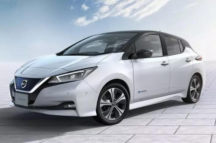 国产日产欧产精品精品APP:10-14-17-19-35-37J：44,关于国产、日产与欧产精品APP的探索与体验，从10到37J的多元魅力之旅