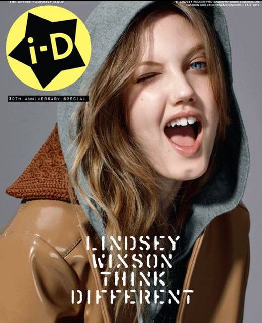 国产精品VA无码免费麻豆:05-18-23-34-42-46K：02,关于国产精品VA无码免费麻豆的探讨