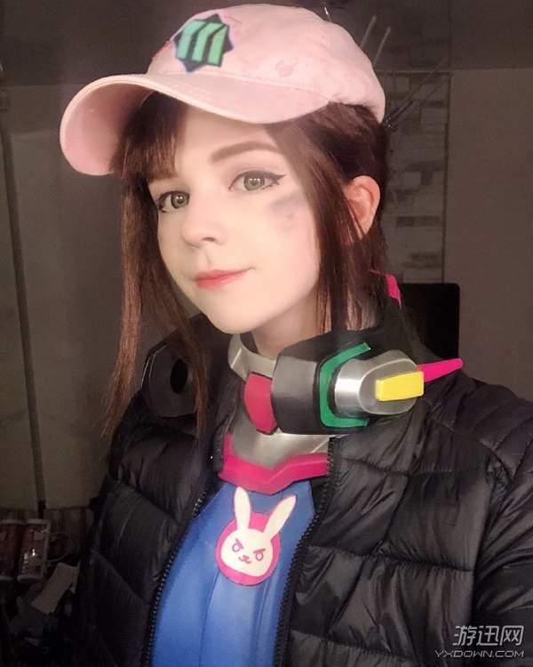 国产精品VA无码免费麻豆:05-18-23-34-42-46K：02,关于国产精品VA无码免费麻豆的探讨