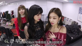 亚洲日本VA午夜中文字幕:03-08-22-23-44-49V:35,探索亚洲日本VA文化,午夜中文字幕的魅力 亚洲日本VA午夜中文字幕:03-08-22-23-44-49V:35,探索亚洲日本VA文化,午夜中文字幕的魅力