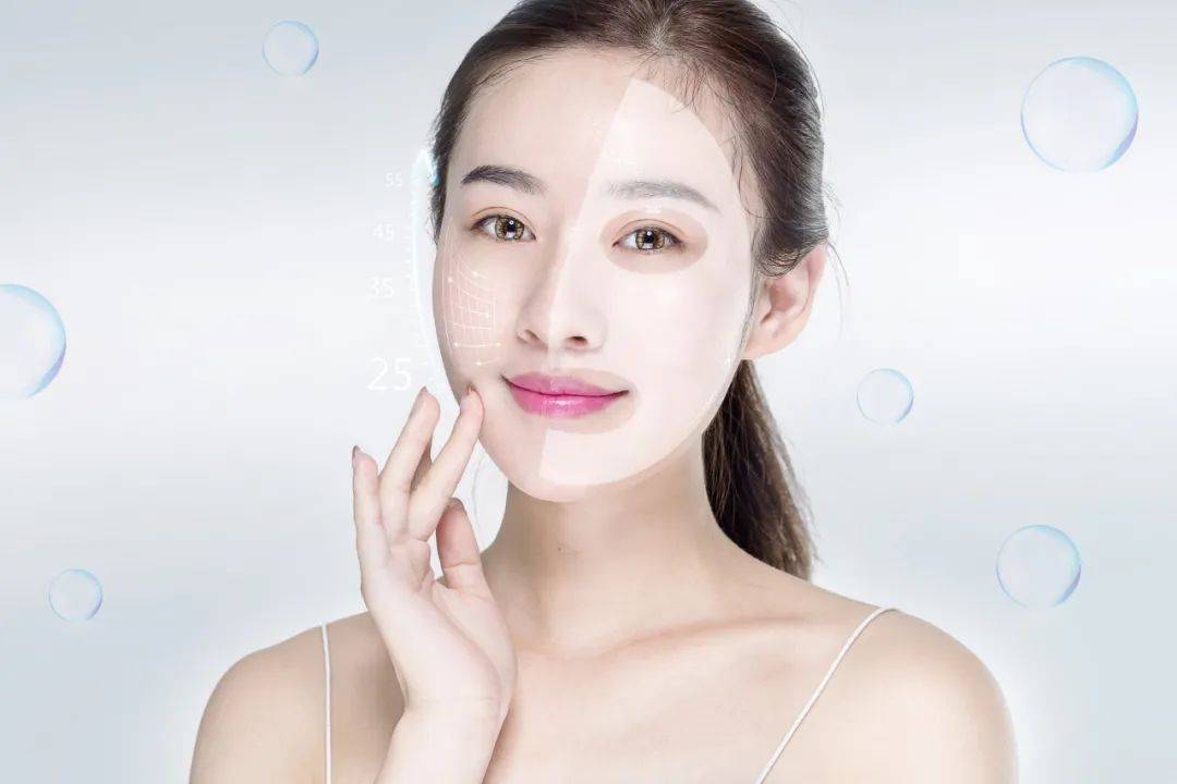 亚洲欧美蜜芽TV在线一区:05-06-10-28-39-44L:46,亚洲欧美蜜芽TV在线一区的多元文化交流与融合 亚洲欧美蜜芽TV在线一区:05-06-10-28-39-44L:46,亚洲欧美蜜芽TV在线一区的多元文化交流与融合