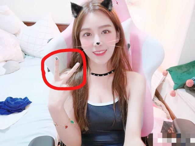 国产精品白丝AV嫩草影院:06-09-35-37-42-48P：46,国产精品白丝AV嫩草影院，探索中国影视产业的独特魅力