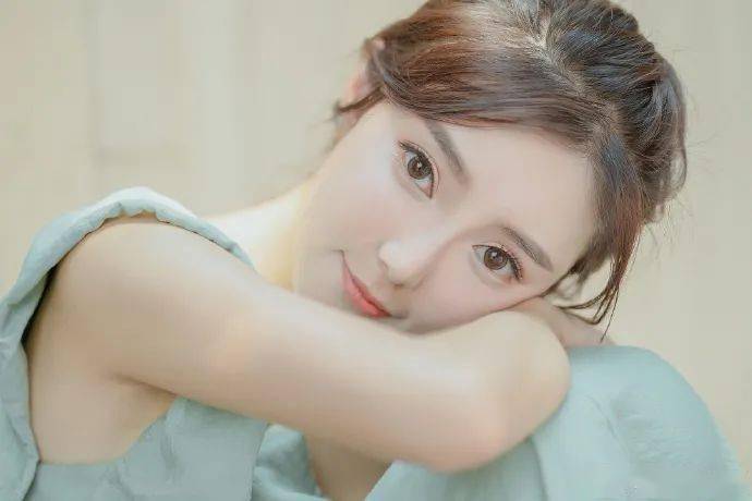 国产精品美女久久久网AV:01-16-32-34-36-45K：27,探索国产精品美女文化，久久久网与AV领域的独特魅力