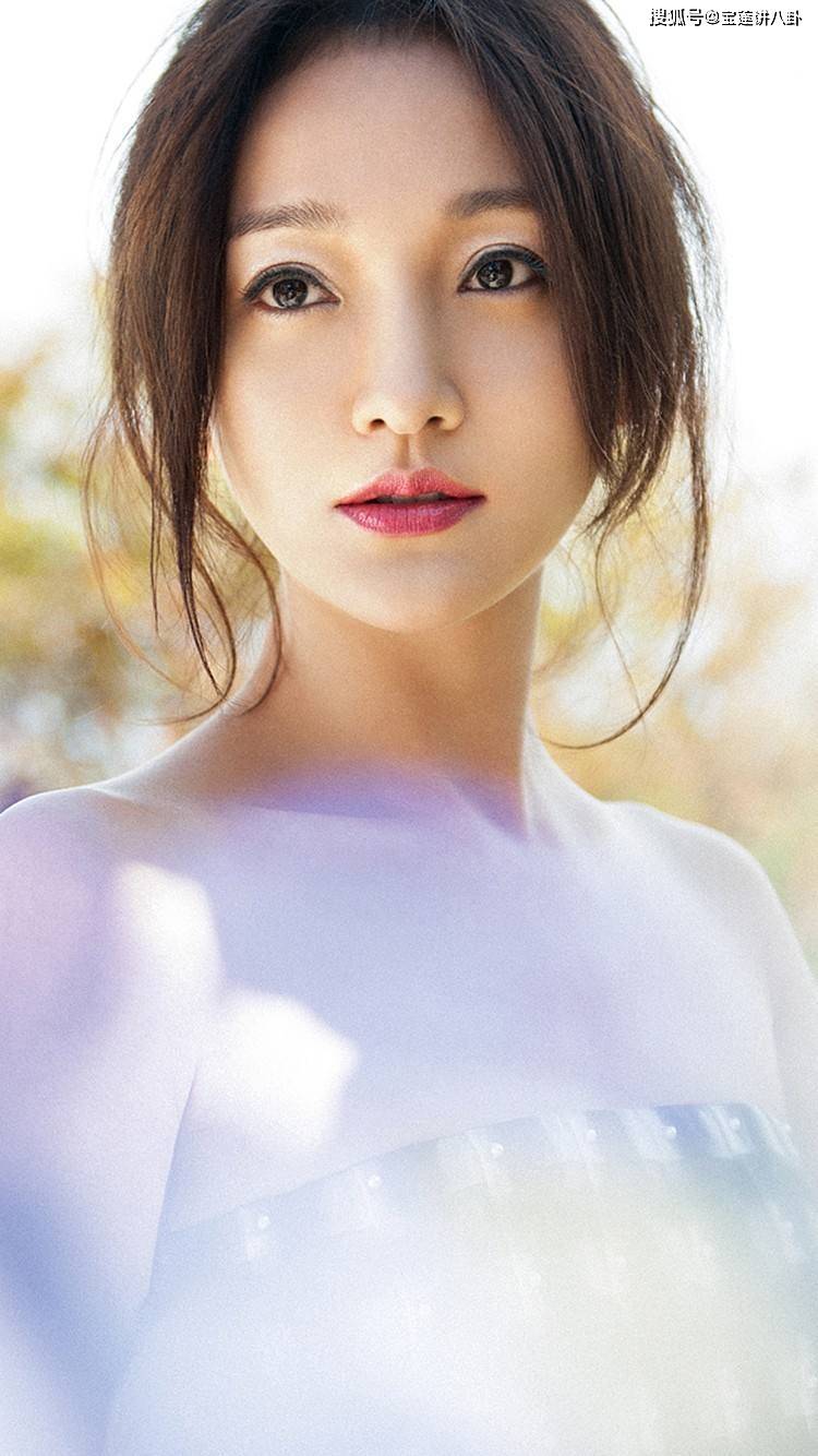 国产精品美女久久久网AV:01-16-32-34-36-45K：27,探索国产精品美女文化，久久久网与AV领域的独特魅力