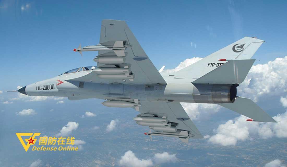 国产精品香港三级国产AV:05-07-16-22-24-45C：46,国产精品香港三级电影与数字时代的文化交融