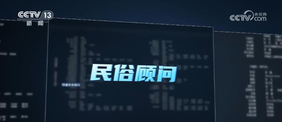 国产乱码字幕精品高清AV:05-16-23-26-30-38V：47,国产乱码字幕精品高清AV的探索与赏析（05-16-23-26-30-38V与47的魅力）