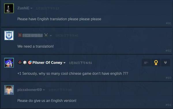 国产乱码字幕精品高清AV:05-16-23-26-30-38V：47,国产乱码字幕精品高清AV的探索与赏析（05-16-23-26-30-38V与47的魅力）