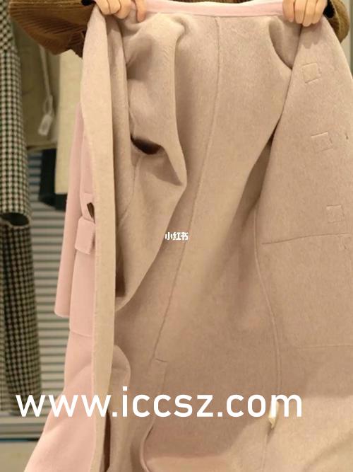 久久夜色撩人精品国产AV:07-12-20-28-34-37Y：41,久久夜色下的精品国产影视魅力，深度探索一部国产AV的魅力所在