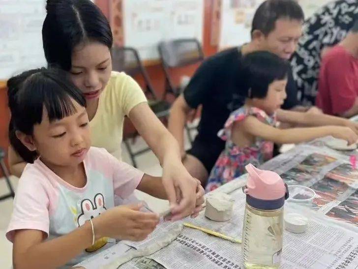 日韩AV人人夜夜澡人人爽:03-06-12-20-21-44S：16,日韩AV文化中的夜夜澡，探索人人爽的独特魅力（关键词详解）