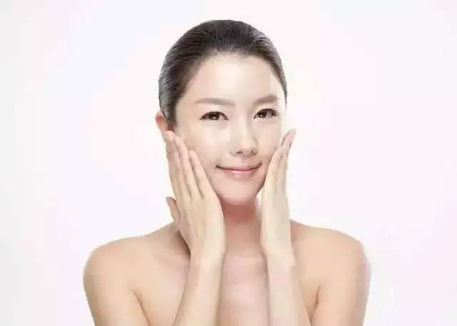 日韩AV在线一区免费超清:04-06-29-35-40-42D：22,日韩AV在线一区，免费超清影视资源的探索与赏析（04-06-29-35-40-42D，22）