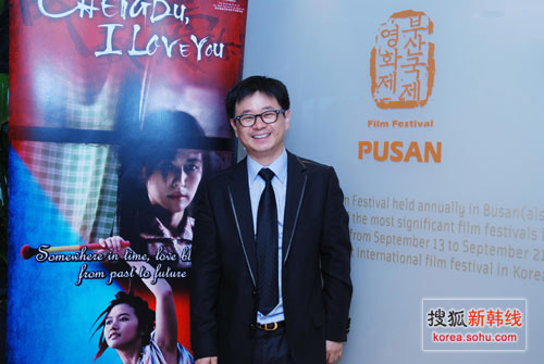 亚洲AV综合色区在线观看:10-21-29-30-42-48E：35,探索亚洲AV综合色区，在线观看的新体验（关键词解析 10-21-29-30-42-48E，35）