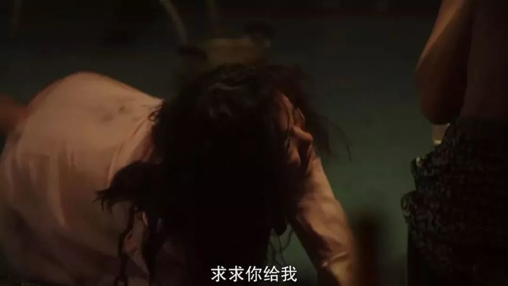 在线观看成人无码中文AV:03-16-22-24-25-29Y：40,在线观看成人无码中文AV，探索数字时代的成人娱乐新境界