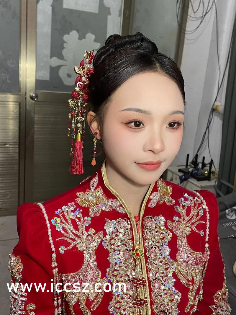 在线日韩AV永久免费观看:09-11-20-26-27-43N：01,探索在线日韩AV永久免费观看的新世界，一场跨越时空的视听盛宴