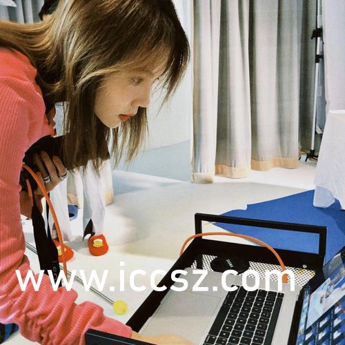 在线日韩AV永久免费观看:09-11-20-26-27-43N：01,探索在线日韩AV永久免费观看的新世界，一场跨越时空的视听盛宴