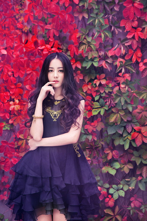 国产美女A做受大片观看:12-13-15-19-22-23M：29,国产美女A的影视魅力时刻，深度探索影片中的情感与视觉盛宴