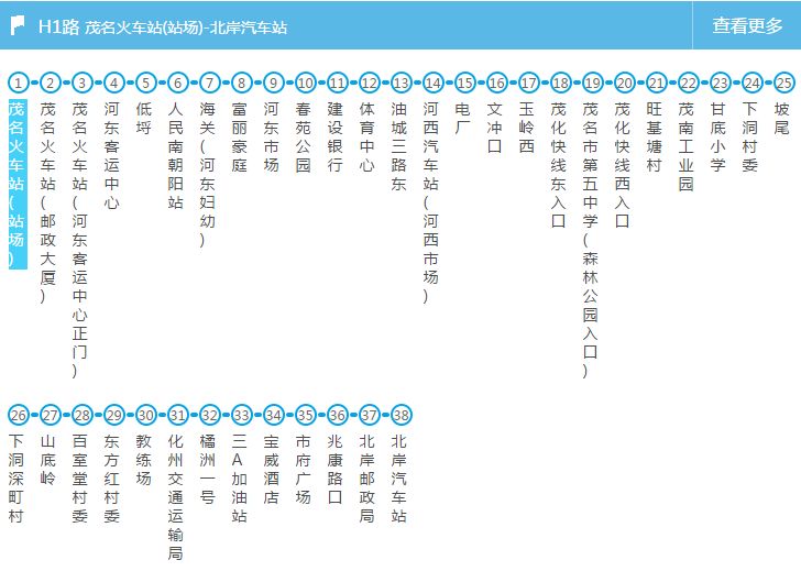 成 人 网 站国产免费观看:24-29-30-32-33-34H：31,探索国产成人网站，免费观看的魅力与注意事项