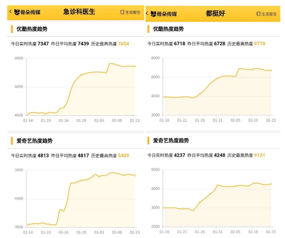 成 人 网 站国产免费观看:24-29-30-32-33-34H：31,探索国产成人网站，免费观看的魅力与注意事项