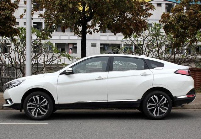 韩国 欧美 日产 国产精品:06-11-17-19-32-41A：19,韩国与欧美、日产及国产精品的交融，一场汽车产业的深度探索之旅（06-11-17-19-32-41A）