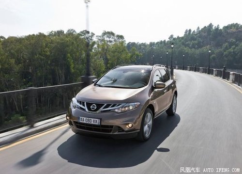 韩国 欧美 日产 国产精品:06-11-17-19-32-41A:19,韩国与欧美、日产及国产精品的交融,一场汽车产业的深度探索之旅(06-11-17-19-32-41A) 韩国 欧美 日产 国产精品:06-11-17-19-32-41A:19,韩国与欧美、日产及国产精品的交融,一场汽车产业的深度探索之旅(06-11-17-19-32-41A)