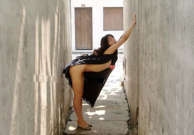 亚洲 欧美 动漫 少妇 自拍:04-19-28-37-41-47Y：02,亚洲与欧美动漫文化的交融，从少妇自拍到数字标签的探讨