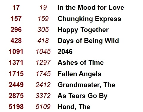 亚洲综合狠狠丁香五月:01-02-06-09-18-24R：45,亚洲综合狠狠丁香五月，探索与启示