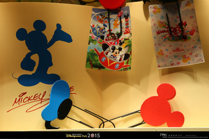 狠狠色噜噜狠狠狠狠7777米奇:09-11-16-23-30-41C：25,狠狠色噜噜的世界，米奇与神秘的数字组合