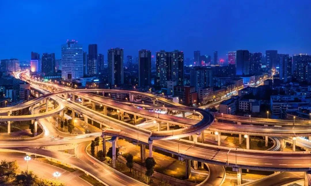 日韩一卡2卡3卡4卡新区亚洲:21-35-36-45-46-47T：21,日韩一卡二区三区四区亚洲新风尚，探索与体验之旅