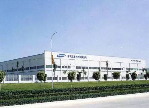 日韩一卡2卡3卡4卡新区亚洲:21-35-36-45-46-47T：21,日韩一卡二区三区四区亚洲新风尚，探索与体验之旅