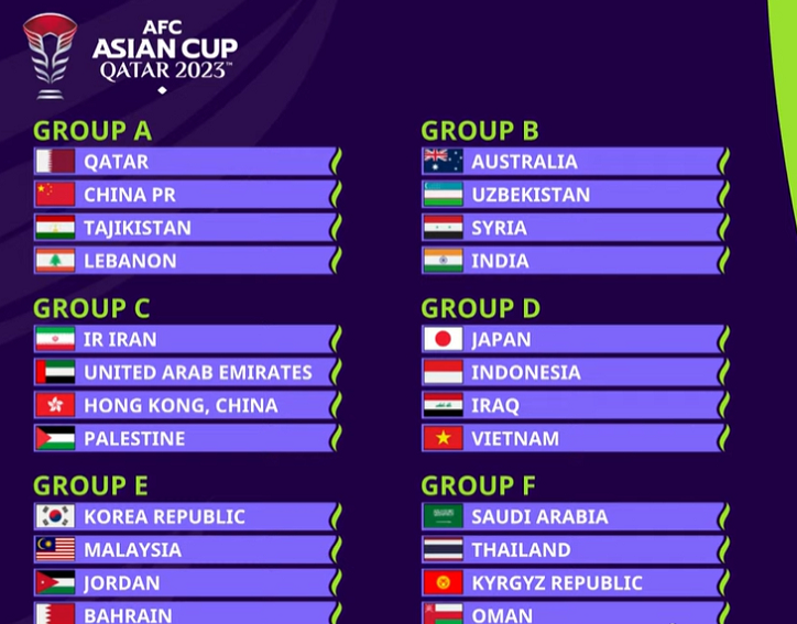 日韩一卡2卡3卡4卡新区亚洲:21-35-36-45-46-47T：21,日韩一卡二区三区四区亚洲新风尚，探索与体验之旅