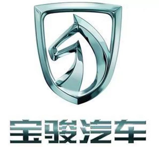 最新国产99热这里只有精品:03-04-09-16-20-42T：38,最新国产精品影视资源，探索影视艺术的独特魅力之旅（03-04-09-16-20-42T，38）