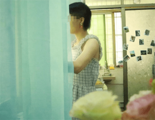 97人洗澡从澡人人爽人人模:02-18-19-24-34-48U：47,探索澡堂文化，从澡人人爽到人人模特的独特体验