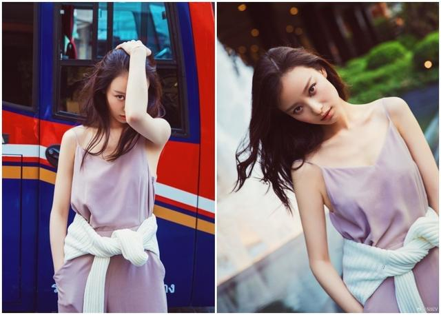 97人洗澡从澡人人爽人人模:02-18-19-24-34-48U：47,探索澡堂文化，从澡人人爽到人人模特的独特体验