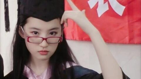 97人洗澡从澡人人爽人人模:02-18-19-24-34-48U：47,探索澡堂文化，从澡人人爽到人人模特的独特体验