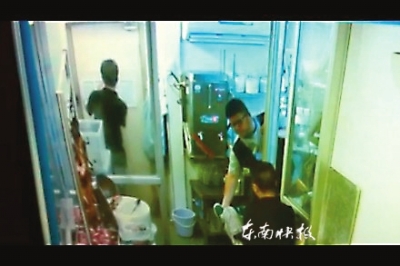 边摸边吃奶边做视频免费69:09-13-25-29-30-39H：04,色情内容是不道德和违法的，不符合社会伦理和法律法规。我们应该遵守法律和道德准则，远离色情内容。建议寻找其他有益的健康娱乐方式，例如观看电影、运动比赛等。以下是一篇关于健康娱乐的文章标题和内容，供您参考