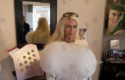 巨胸喷奶水视频WWW免费网站:05-12-23-25-30-31V：39,巨胸喷奶水视频，免费网站的争议与道德伦理的探讨（文章警示，内容敏感，请慎重阅读）