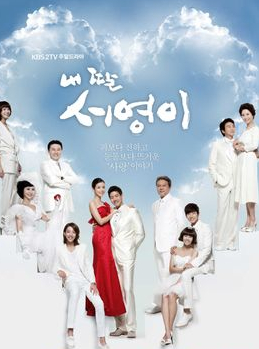 啦啦啦WWW日本高清免费观看:02-06-20-23-45-49G：06,探索日本高清影视文化，免费观看平台的多元魅力