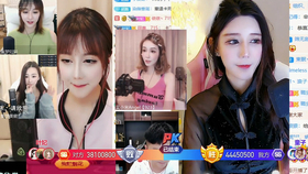 啦啦啦WWW日本高清免费观看:02-06-20-23-45-49G：06,探索日本高清影视文化，免费观看平台的多元魅力