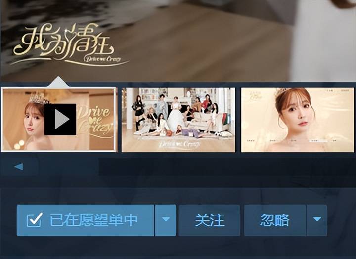 AV片免费大全在线观看不卡:07-09-10-15-44-45L：38,AV片免费大全在线观看不卡，探索优质视频流媒体的新时代