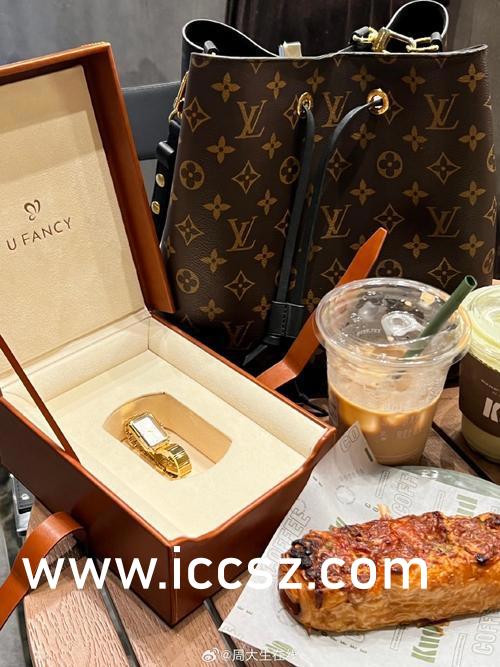 国产高清在线观看AV片麻豆:03-09-20-29-31-37R：45,国产高清在线观看AV片的新时代，麻豆系列探索与赏析（标题）