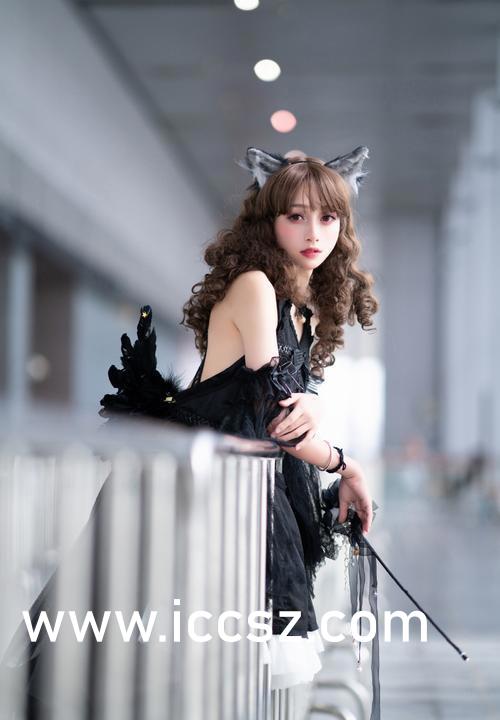 国产高清在线观看AV片麻豆:03-09-20-29-31-37R：45,国产高清在线观看AV片的新时代，麻豆系列探索与赏析（标题）