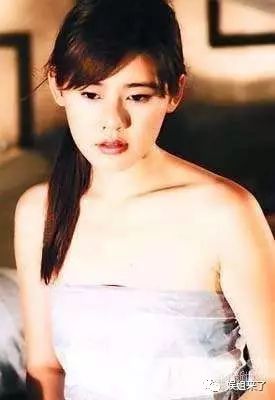 国产精品三级AV及在线观看:02-05-15-20-32-37W：27,探索国产精品影视资源，在线观看的魅力与趋势