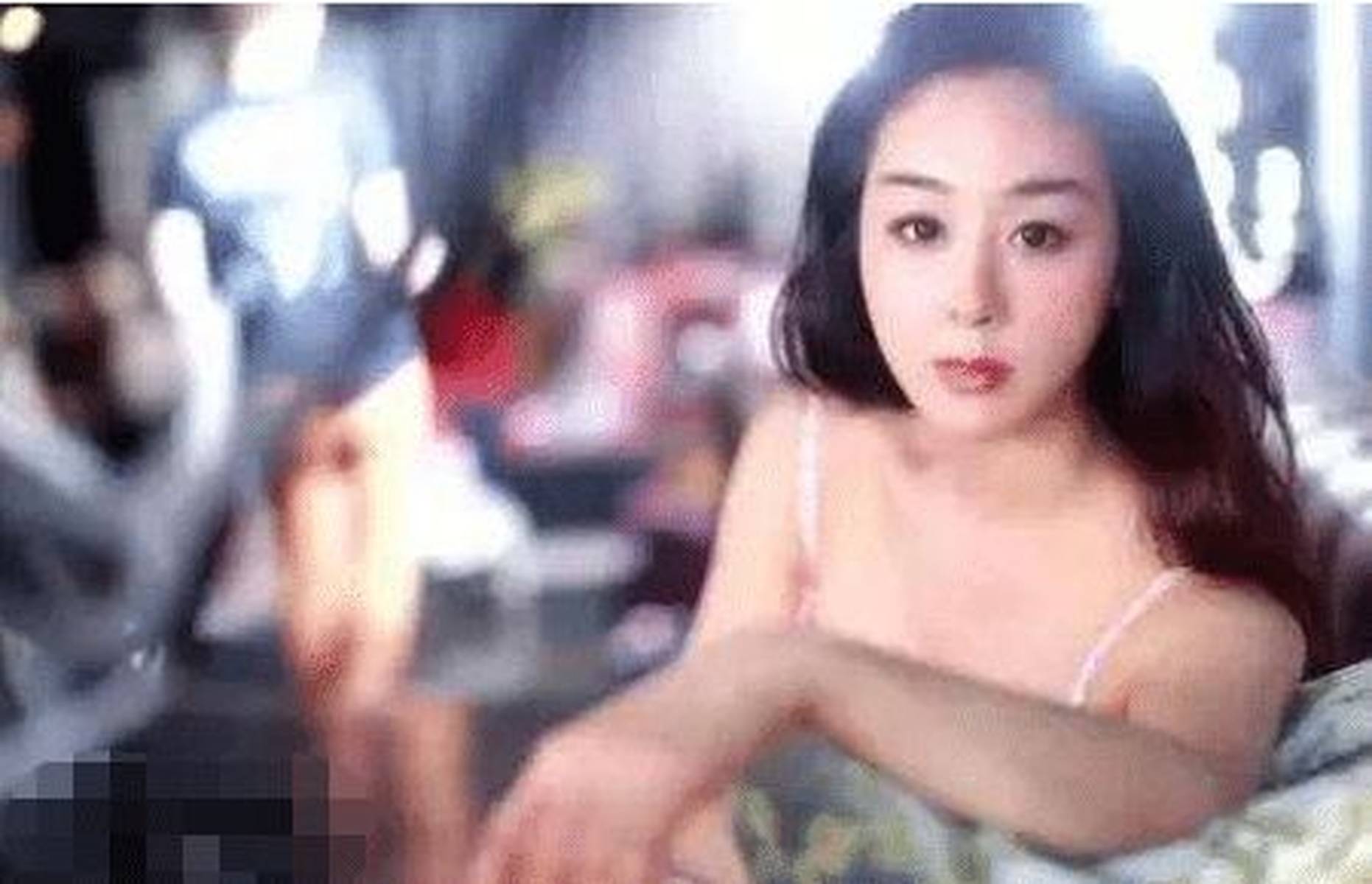 国产精品三级AV及在线观看:02-05-15-20-32-37W：27,探索国产精品影视资源，在线观看的魅力与趋势