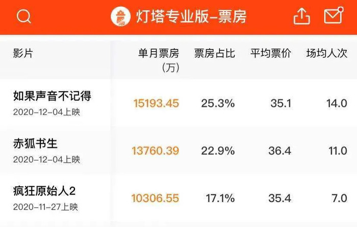 国产免费观看AV大片的网站:05-09-19-30-40-46K：24,关于国产免费观看AV大片的网站，探索与反思